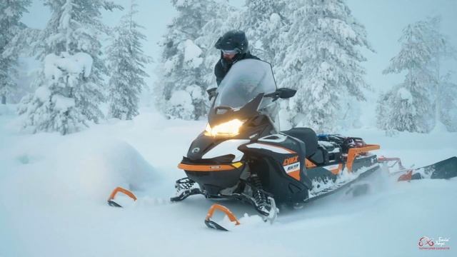 BRP 2020 05 смотреть онлайн