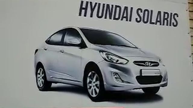 Renault Duster - compact crossover смотреть онлайн