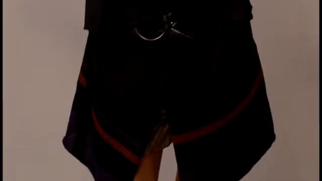 коллекция трикотажа оптом смотреть онлайн