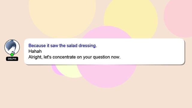 SQL : How to update CLOB column from a physical file? смотреть онлайн