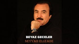 Beyaz Geceler