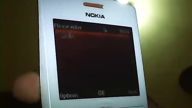 Install Whatsapp on Nokia Asha series easily! full tutorial смотреть онлайн