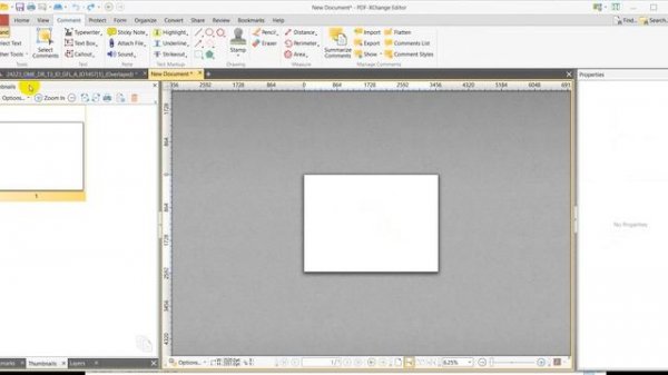 Replacing Text in Multiple PDF File