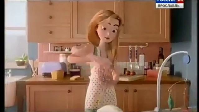 Дом ру реклама 19 08 2016 смотреть онлайн