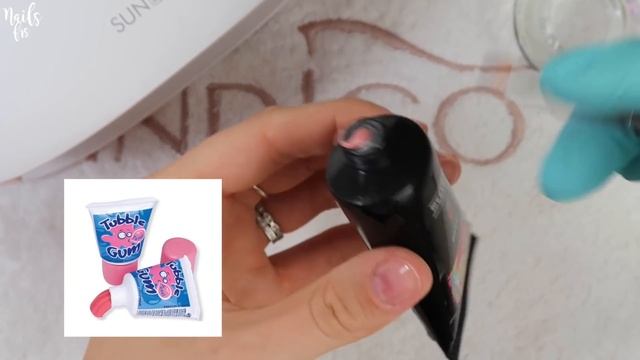 CRASH TEST KIT DÉBUTANT AMAZON POLYGEL ! ? смотреть онлайн