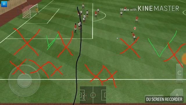 Кто круче Дибала или Кавани