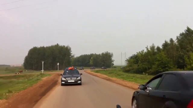 Лидерский уикенд ЛР на Кандрыкуле смотреть онлайн