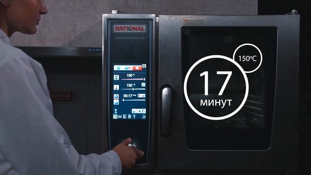 С ПЫЛУ С ЖАРУ: Способы приготовления Блин Хот Дог смотреть онлайн