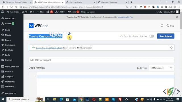 How to Hide Coupon Code Form in Cart & Checkout Page using Custom Code in WooCommerce WordPress смотреть онлайн