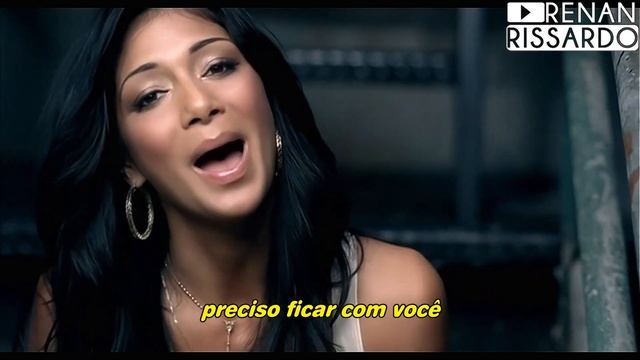 The Pussycat Dolls - Stickwitu (Tradução) [Clipe] смотреть онлайн