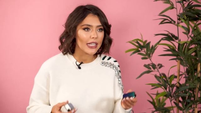 Обзор - Сравнение 4 Joyetech Exceed Grip смотреть онлайн