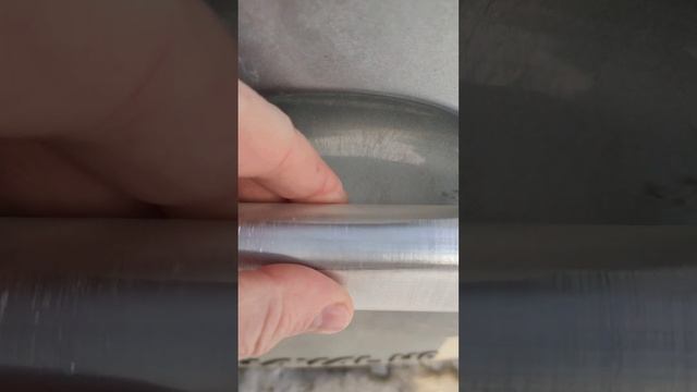 Защитная манжета на ручку пятой двери смотреть онлайн