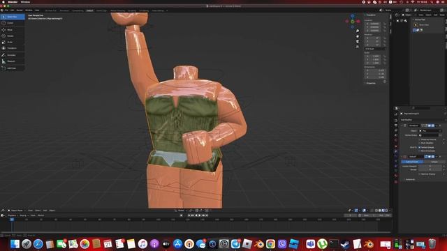 Как зделать позинг//gfx pozing//tutorial смотреть онлайн