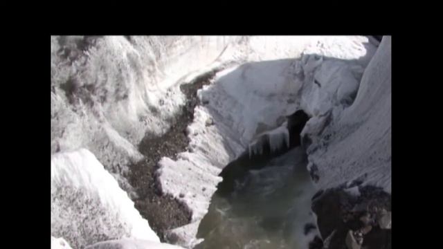 OutdoorKZ смотреть онлайн