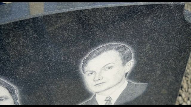 Камни. Мастерская "Данила Мастер". Верхняя Салда. смотреть онлайн