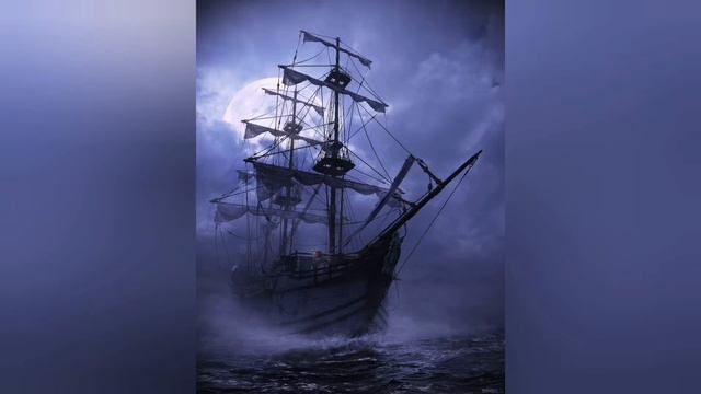 пираты карипского моря смотреть онлайн
