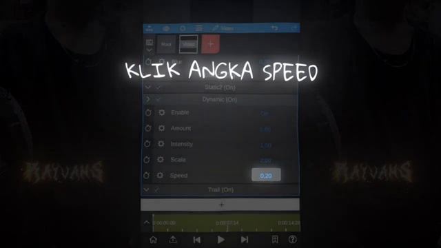 TUTORIAL GLOW + PRESET XML ? смотреть онлайн
