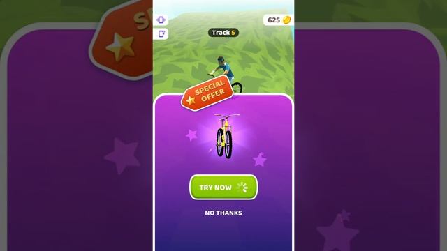 Riding Extreme 3D - Gameplay Walkthrough Part 1 (Android,iOS) смотреть онлайн
