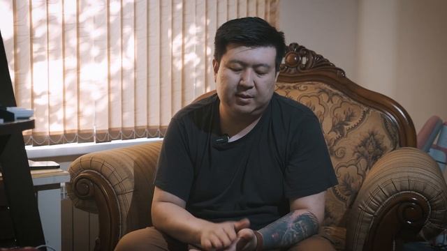 Где закупать товар для Вайлдберриз. Сколько надо денег на старте и другие ответы.