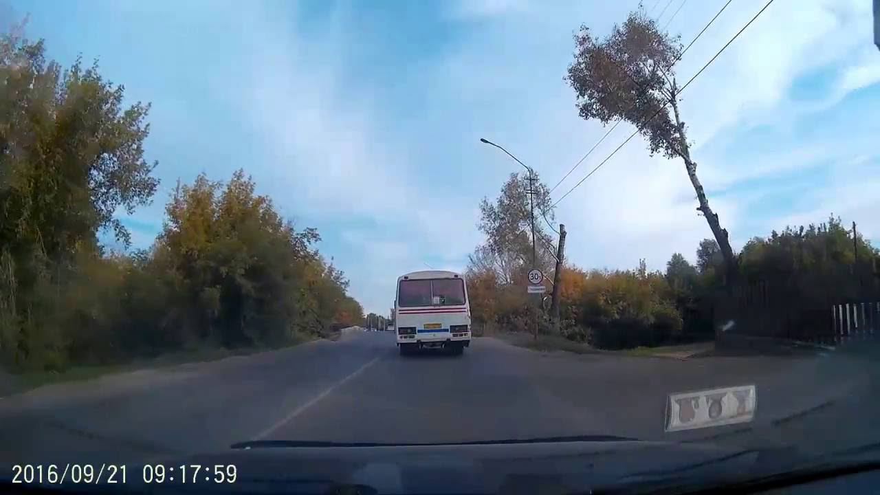 Новоалтайск улица Набережная Строительная смотреть онлайн