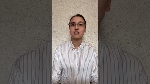 «ТОП-15 САМЫХ РАСПРОСТРАНЕННЫХ ЯЗЫКОВ МИРА». НАСЕЛЕНИЕ ЗЕМЛИ ГОВОРИТ ПОЧТИ НА 7174 ЯЗЫКАХ. смотреть онлайн