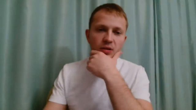 Вопрос-ответный уголок духовного мира