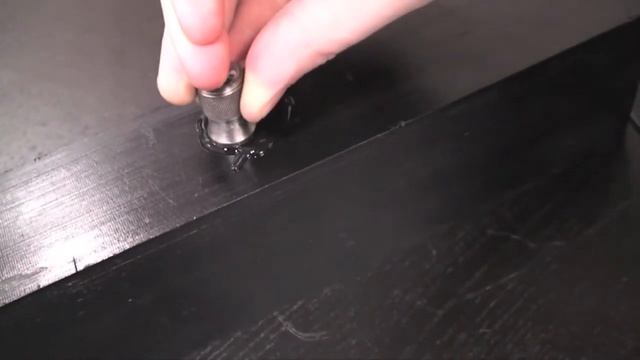 УЗ контроль. Дефектоскопы. Раздел III Урок №6 Контроль на больших толщинах смотреть онлайн