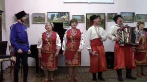 Браво,браво Катерина