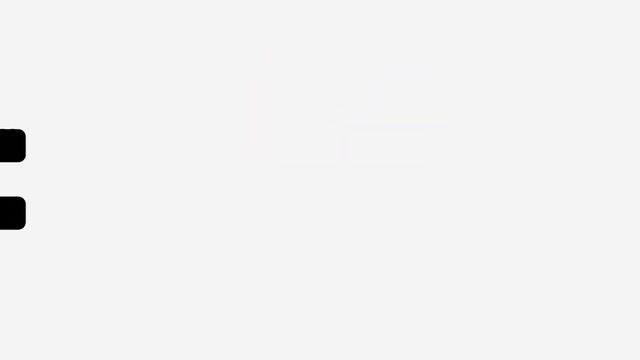 Zero Two Dodging Meme But Seek x Figure / Roblox Doors Animation / Forget Meme / Dodging Trend смотреть онлайн