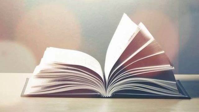 Perl Bak, Dobra zemlja, 7. смотреть онлайн