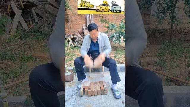 Panda mini quick rush duck Geely geometry Unique skills must be shown Mobile phone special effects смотреть онлайн