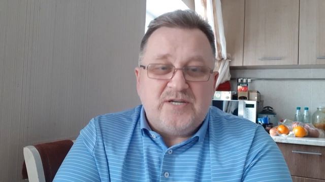 Видео № 467. Воспоминания о прошлых видео... Уверен, что верну сюжетам прежнюю информативность. смотреть онлайн
