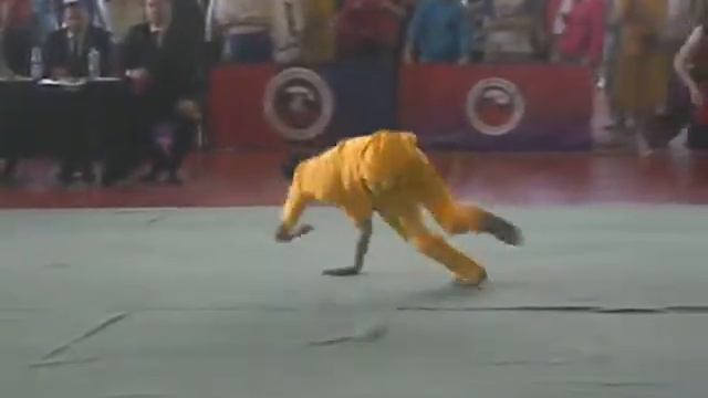 Дёмин, традиционный гунь, палка обезьяны смотреть онлайн