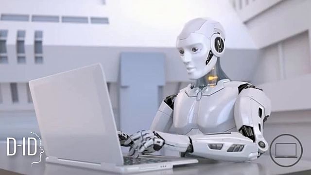 How to work Chat GPT in English || OpenAI || Artificial Intelligence || ChatGPT смотреть онлайн