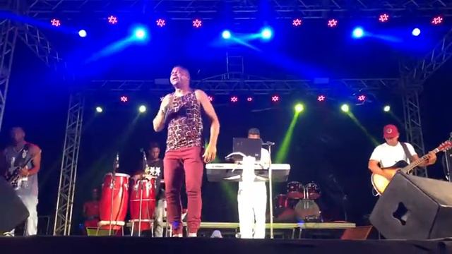 Marcos Freitas o top(1) смотреть онлайн