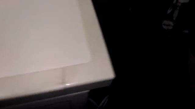 Стиральная машина Gorenje . Короткий обзор. Вынимаю бак