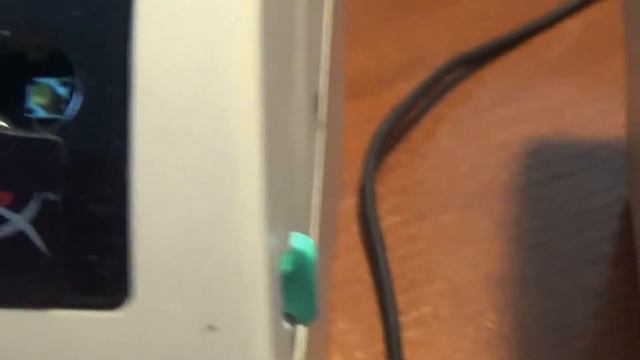 Ремонт принтера Вarcode printer TDP 225 смотреть онлайн