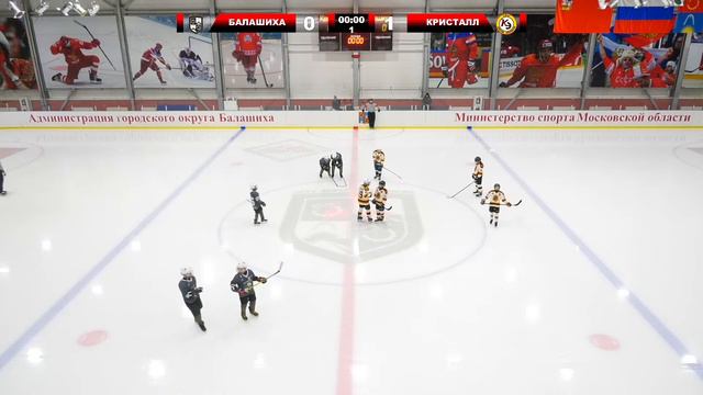 2010 г.р Балашиха-Электросталь смотреть онлайн