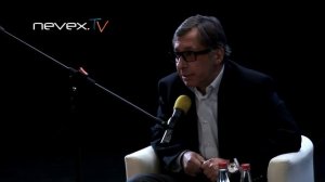 Пётр Авен: Реформы 90-х - как это было?