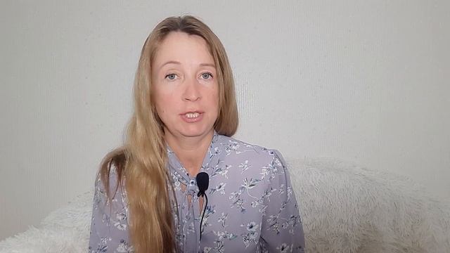Как начать сначала / обнулить отношения? Правила | ЛЮДМИЛА ПОНОМАРЕНКО смотреть онлайн