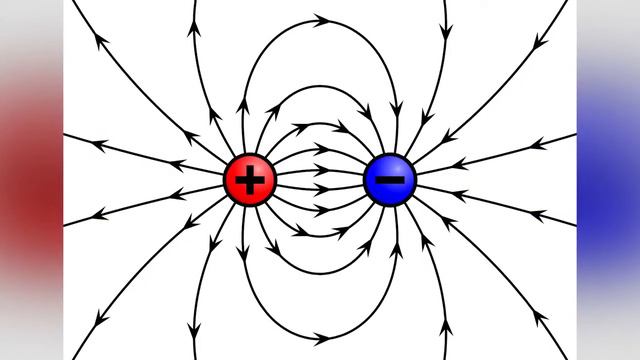 #Prizm Идеология CWT 9 я серия. Как сдерживают технический прогресс? смотреть онлайн