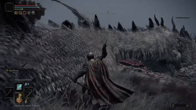 ELDEN RING - Free 75K Rune + Dragon Heart смотреть онлайн