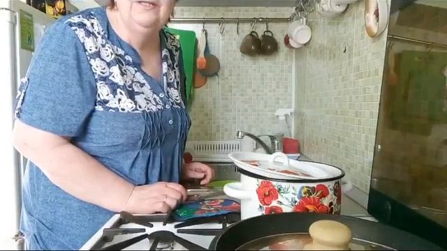 Суп С Консервой И Сырники