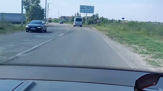 Розовое озеро. Арабатская стрелка.28 июня 2021 г. смотреть онлайн