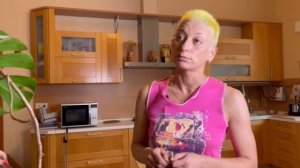 Монстера пестролистная. Спасение, пересадка и секреты ухода.