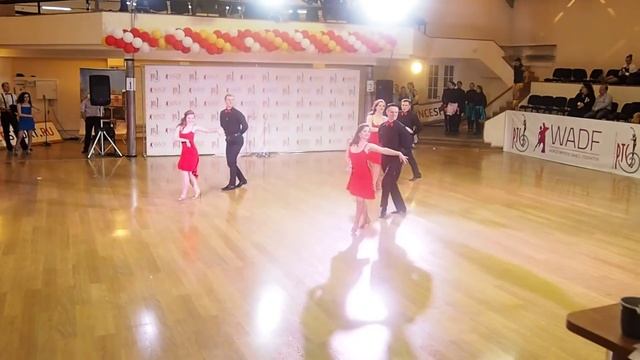 Кубок РТС 16 05 2015 1-е место смотреть онлайн