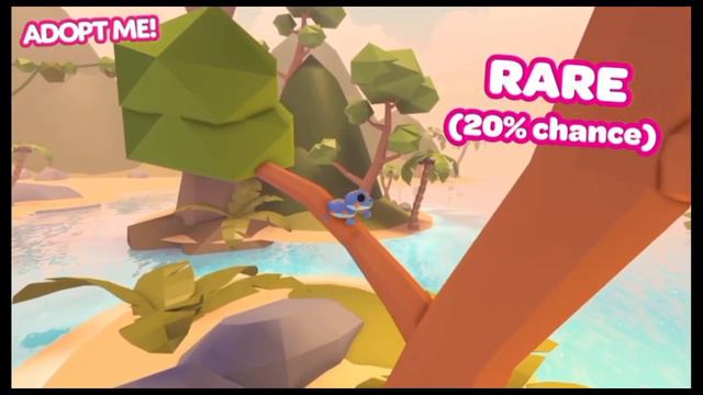 ВСЕ 12 ПЕТОВ ИЗ НОВЫХ АЗИАТСКИХ ЯИЦ УЖЕ В АДОПТ МИ?! | Adopt me update in Roblox new egg! смотреть онлайн