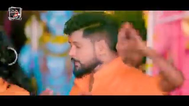 #tuntun Yadav | #Bare Shath bolenath |#tuntun yadav and #kajl raj ka bhola git | superhit song смотреть онлайн