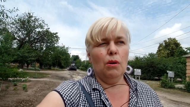 Второй день посещения поликлиники. Поднимаю себе настроение работой над откосами окна смотреть онлайн