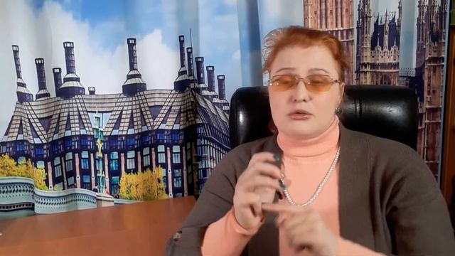 Учителя без образования в школах. смотреть онлайн
